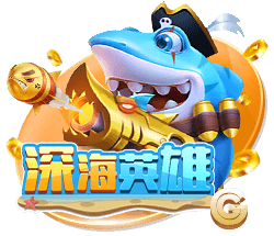 私人影院家庭影院最新版