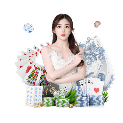 欧冠资格赛第三轮抽签出炉，比赛时间将于7月25日公布