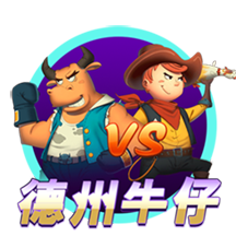 纳赛尔赛季总结：我们赢得了欧冠，对世俱杯亚军成绩也无比自豪