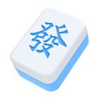 阿莱格里：我专注于最终目标，也就是能让米兰参加下赛季欧冠