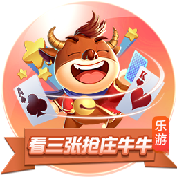 罗马诺：切尔西对伊萨克不感兴趣，真正在运作且推进的是利物浦