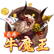 小马哥：我们不被看好，最终靠努力赢得了与欧洲冠军对决的机会