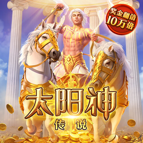 私人影院家庭影院单机版