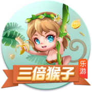 私人影院家庭影院官方版
