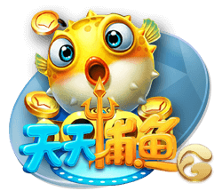 多明戈斯预测拜仁成为世俱杯的赢家，孔帕尼有点像早期的安切洛蒂
