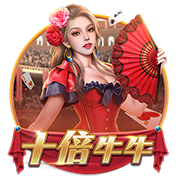 德天空：目前莱比锡和切尔西之间尚未就西蒙斯的转会展开谈判
