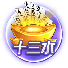 模仿本泽马，他成为顶级掠食者