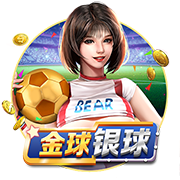 私人影院家庭影院电脑面版