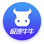 皇马官方祝巴尔韦德27岁生日快乐，加盟至今出战323场斩获14冠