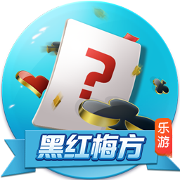 自22年梅西后，内维斯是首位为巴黎在国际赛事梅开二度的外籍球员