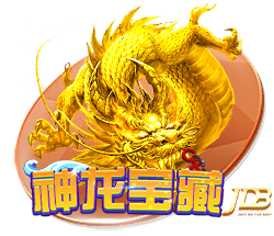 世俱杯16强战前瞻：梅西对决大巴黎，3场欧美对决，皇马再战尤文
