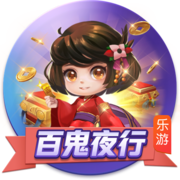 那不勒斯打造“银河战舰”！孔蒂豪购引援，剑指意甲与欧冠双冠