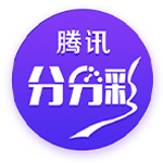 要加薪？马雷斯卡转发世俱杯官方“大师级”推文并艾特切尔西官推
