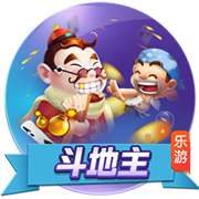 切尔西或将失去参加2029世俱杯资格