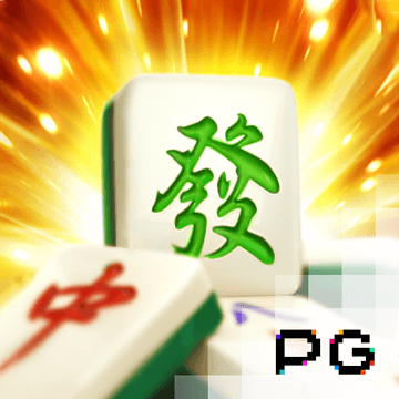 私人影院家庭影院桌面版客户端