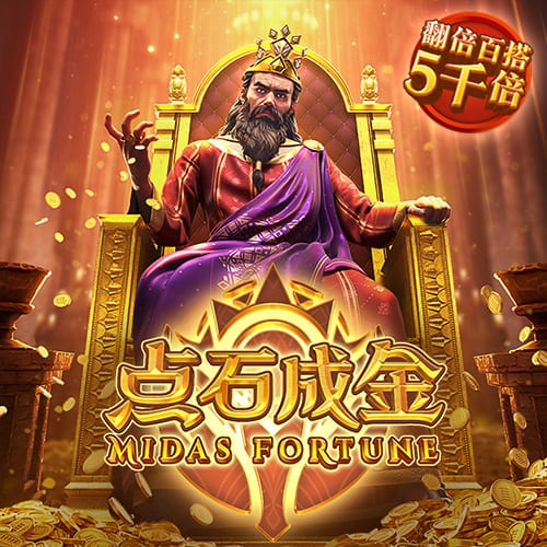 21年前的今天：切尔西2400万镑签下德罗巴，381场打进164球+14冠