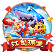 罗马诺：纽卡准备向塞斯科提交报价，并展示俱乐部的计划