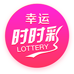 瑞超：厄斯特什实力有限，马尔默抢分无忧？厄斯特什VS马尔默