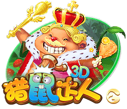 尼科：我希望继续在毕巴创造历史 希望以最大的努力回报球迷
