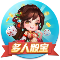 连续两年，穆里尼奥欧冠遇强敌，索尔斯克亚晋级不容易