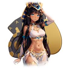 孔蒂：本赛季每个人都有出场机会，不明白这点的就是外行