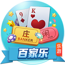 狗哥蓝黑礼记：CF关于米兰双雄季票上涨的对比充满了故意偏见