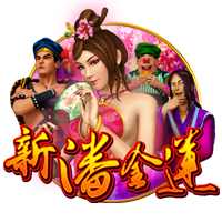 私人影院家庭影院官网安卓版