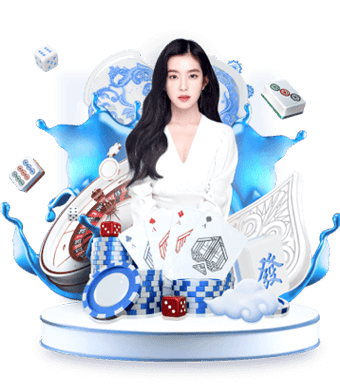 非卖品！电讯报：维拉已告知曼联，他们不会出售沃特金斯