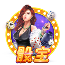 佩德罗：新赛季要力争欧冠资格；现在的跑动比在巴萨时要多