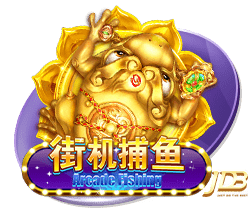 哈姆伦斯巴达晋级欧冠资格赛第二轮，马耳他历史首队