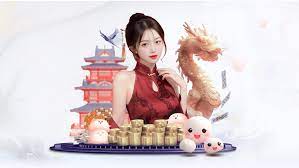 20年欧冠生涯，C罗表现如何？进球助攻皆为最佳，不愧为欧冠之王