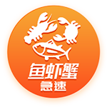 曼晚：拉什福德转会想踢欧冠 西班牙经纪公司协助其转会巴萨