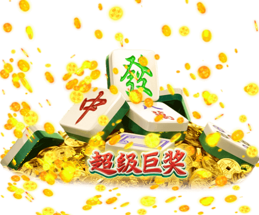 托莫里：我们正在适应阿莱格里的要求，米兰必须始终参加欧冠比赛