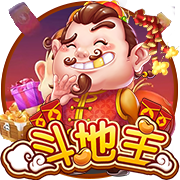 欧冠夺冠带来市场和影响力，巴黎球衣销售数据创历史新高