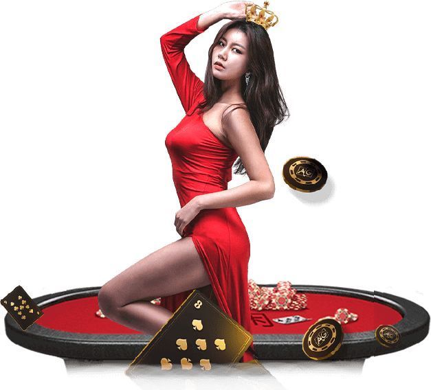 博格巴：如果登贝莱今年没赢得金球奖，那他就永远得不到了