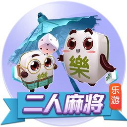 世界冠军也得争四！英媒：切尔西内部对下赛季的期望首先是争四