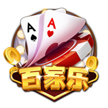 私人影院家庭影院IOS版