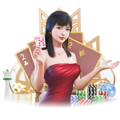 拜仁五获欧冠亚军，还不是最惨！尤文欧冠最倒霉，决赛吞下五连败