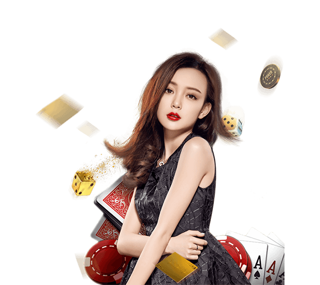如何看待梅西自2015年之后再无欧冠，却依然受到金球奖认可的事实
