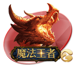 还敢轻视吗？11座洲际冠军，完成足坛大满贯，这队已稳坐豪门王座