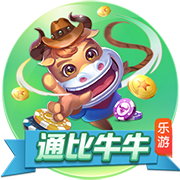 球风相克？曼城与尤文近三次交手完全占据下风，战绩为0胜0平3负