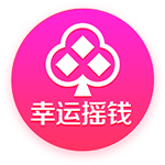 李霄鹏：孙正傲伤势可能有点麻烦 有时拼了得不到结果这就是足球