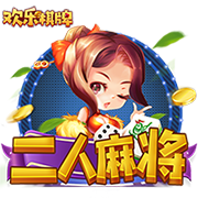 巴黎圣日耳曼公布欧洲超级杯购票流程，将对阵热刺争夺冠军