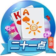 利诺：西蒙尼告诉我，若这赛季我表现出色就有机会参加世界杯