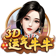私人影院家庭影院官方版