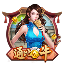 意媒：埃斯图皮尼安已选择米兰2号球衣，过去他从未穿过这个号码