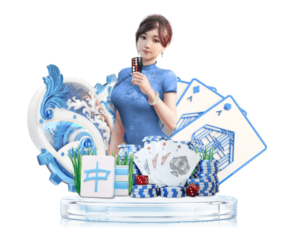 阿莱格里：我专注于最终目标，也就是能让米兰参加下赛季欧冠