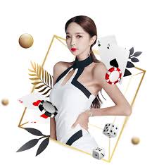 记者：利物浦在今夏大手笔引援，离不开俱乐部的整体财务健康状况