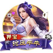 私人影院家庭影院单机版