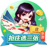 梅西发文告别世俱杯：自豪进入16强，很开心见到一些我尊敬的人